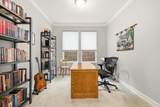 1681 Port Royal Lane - Photo 4