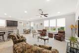 1681 Port Royal Lane - Photo 8
