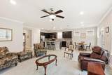 1681 Port Royal Lane - Photo 9