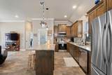 2306 Creek Drive - Photo 11