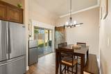2306 Creek Drive - Photo 12