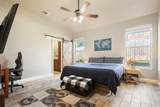 2306 Creek Drive - Photo 14