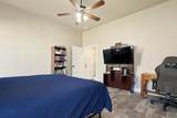 2306 Creek Drive - Photo 15