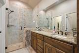 2306 Creek Drive - Photo 17
