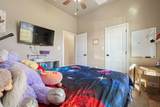 2306 Creek Drive - Photo 18
