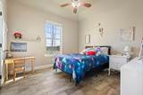 2306 Creek Drive - Photo 19