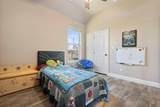 2306 Creek Drive - Photo 21