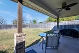 2306 Creek Drive - Photo 24