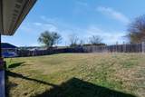 2306 Creek Drive - Photo 25
