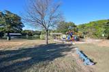 2306 Creek Drive - Photo 36