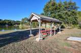 2306 Creek Drive - Photo 37