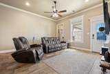 2306 Creek Drive - Photo 4