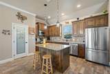 2306 Creek Drive - Photo 7