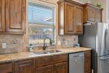 2306 Creek Drive - Photo 9