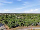 6224 Leven Links Court - Photo 10