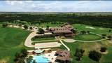 6224 Leven Links Court - Photo 16