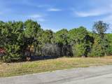 6224 Leven Links Court - Photo 2