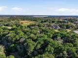 6224 Leven Links Court - Photo 8