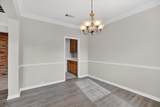 6114 Pinwood Circle - Photo 11
