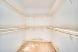 112 Barger Drive - Photo 10