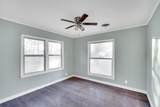 112 Barger Drive - Photo 12