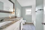 112 Barger Drive - Photo 13