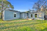 112 Barger Drive - Photo 4