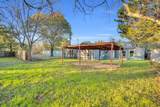 112 Barger Drive - Photo 5