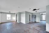 112 Barger Drive - Photo 6
