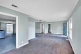 112 Barger Drive - Photo 7
