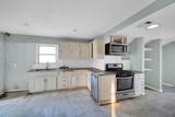 112 Barger Drive - Photo 8