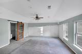112 Barger Drive - Photo 9