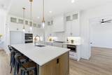 1431 Westgrove Lane - Photo 12