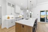 1431 Westgrove Lane - Photo 13