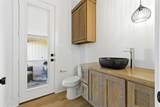 1431 Westgrove Lane - Photo 21