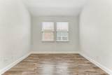 421 Bentley Drive - Photo 11