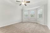 421 Bentley Drive - Photo 12