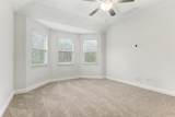 421 Bentley Drive - Photo 13