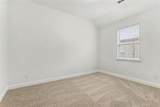 421 Bentley Drive - Photo 18