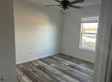 4405 Rocking K Drive - Photo 11