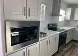 4405 Rocking K Drive - Photo 14