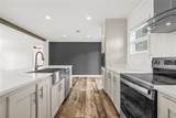 4405 Rocking K Drive - Photo 6