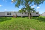 4405 Rocking K Drive - Photo 7