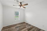 4405 Rocking K Drive - Photo 9