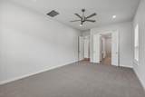 4717 Sandburg Street - Photo 13