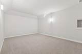 4717 Sandburg Street - Photo 20