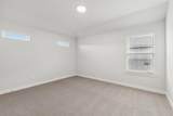 4717 Sandburg Street - Photo 23