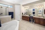2801 Meadow Ridge Drive - Photo 22