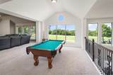 2801 Meadow Ridge Drive - Photo 25