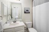 2801 Meadow Ridge Drive - Photo 30